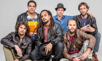 Sábado, 08 de agosto